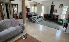 3 bedroom house in Kiti 