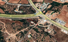Spacious residential for sale in Protaras, Famagusta