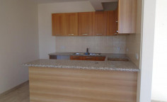 3 bedroom apartment for sale in Aphrodite Hills