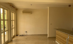 3 bedroom apartment for sale in Aphrodite Hills
