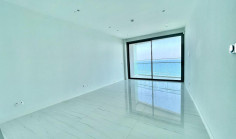 2 bedroom apartment with swimming pool to rent in Germasogeia Tourist Area