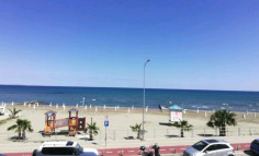 3 bedroom furnished apartment for sale in Mackenzie Beach