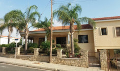 6 bedroom house for sale in Emba