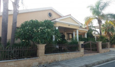 6 bedroom house for sale in Emba