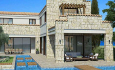 3 bedrooms house with swimming pool for sale in Secret Valley
