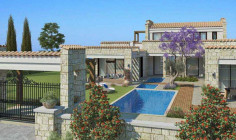 3 bedrooms house with swimming pool for sale in Secret Valley