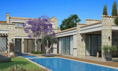 3 bedrooms house with swimming pool for sale in Secret Valley