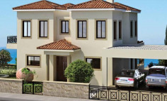 3 bedroom house for sale in Secret Valley