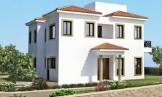 Beautiful 4 bedroom house with swimming pool for sale in Secret Valley