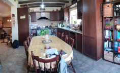 Investment (residential) in Zakaki, Limassol for sale , Limassol