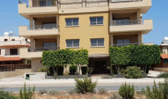 Investment (residential) in Zakaki, Limassol for sale , Limassol