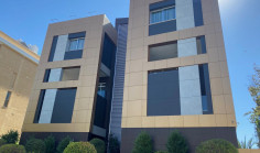 Beautiful 3 bedroom apartment with swimming pool to rent in Germasogeia Tourist Area