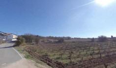 Residential 12041 m2 for sale in Kathikas, Paphos