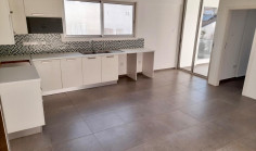 Apartment (flat) in Pallouriotissa, Nicosia for rent 