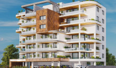 Large 1 bedroom apartment for sale in Mackenzie Beach