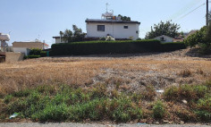 Residential 255 m2 for sale in Lakatamia, Nicosia