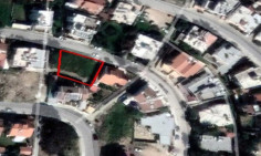 Residential 255 m2 for sale in Lakatamia, Nicosia
