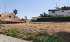 Residential 255 m2 for sale in Lakatamia, Nicosia