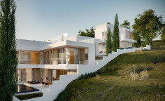 3 bedroom house for sale in Germasogeia
