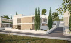 3 bedroom house for sale in Germasogeia