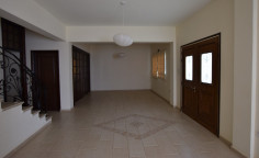 Spacious 4 bedroom house for sale in Liopetri Spacious 4 bedroom house for sale in Liopetri