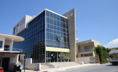 Residential for sale in Agios Pavlos, Paphos