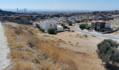 Residential 1335 m2 for sale in Agios Athanasios, Limassol