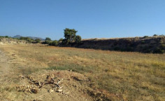 Luxury residential for sale in Argaka, Paphos