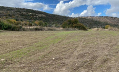 Land for sale in Kritou Tera, Paphos