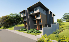 2 bedroom apartment for sale in Anthoupolis