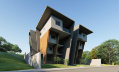 2 bedroom apartment for sale in Anthoupolis