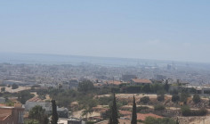 House (detached) in Panthea, Limassol for rent 