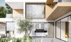 7 bedroom house with swimming pool for sale in Germasogeia