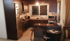 2 bedroom apartment for sale in Agios Nicolaos
