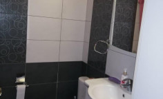 2 bedroom apartment for sale in Agios Nicolaos