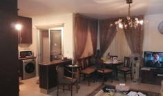 2 bedroom apartment for sale in Agios Nicolaos