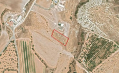 (tourist) in Anarita, Paphos for sale , Paphos