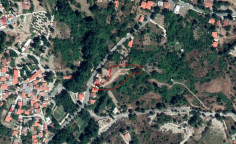 Residential for sale in Pera Pedi, Limassol