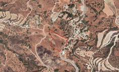 Residential for sale in Kelokedara, Paphos