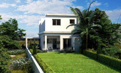 4 bedroom house with swimming pool for sale in Sotiros