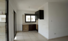 Residential 703 m2 for sale in Aglantzia, Nicosia