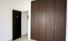 Residential 703 m2 for sale in Aglantzia, Nicosia