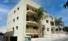 Residential 703 m2 for sale in Aglantzia, Nicosia
