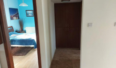 3 bedroom house for sale in Zygi 3 bedroom house for sale in Zygi