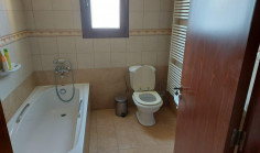 3 bedroom house for sale in Zygi 3 bedroom house for sale in Zygi