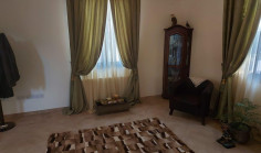 3 bedroom house for sale in Zygi 3 bedroom house for sale in Zygi