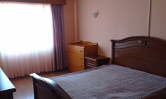 Large 3 bed apartment for sale in Germasogeia Tourist Area
