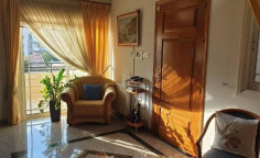 Lovely 3 bedroom apartment to rent in Strovolos