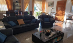Lovely 3 bedroom apartment to rent in Strovolos