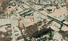 Luxury residential for sale in Mouttagiaka, Limassol